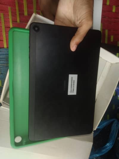 selling