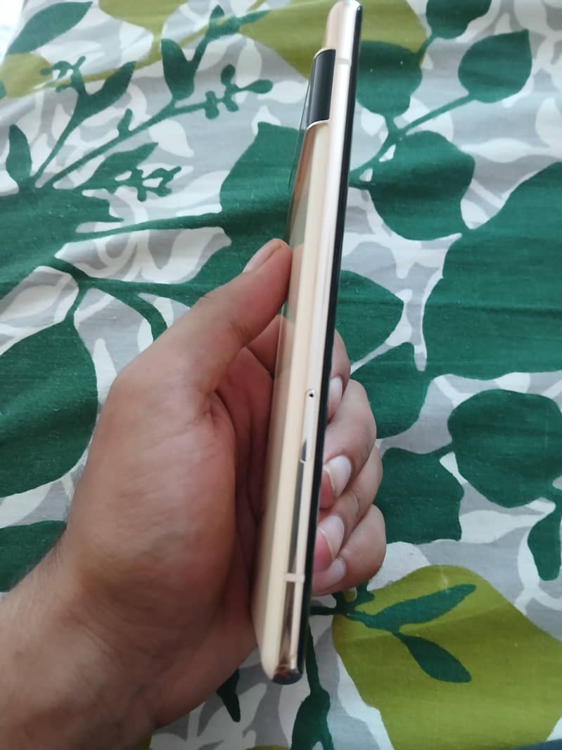 Google pixel 6 pro 2
