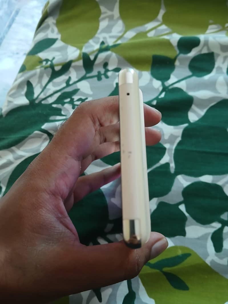 Google pixel 6 pro 6