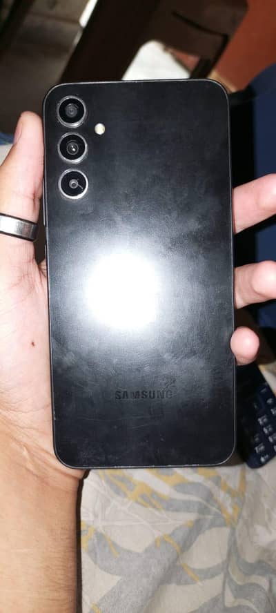 03105743681