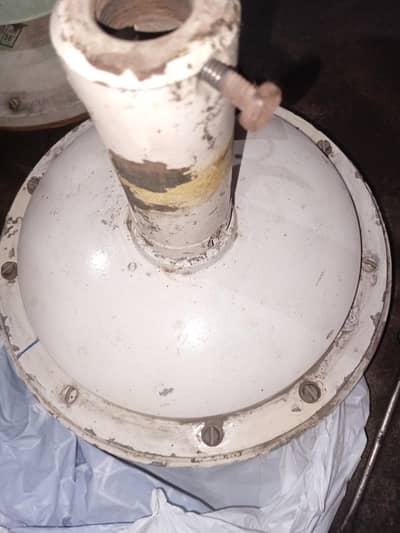 Cieling Fan