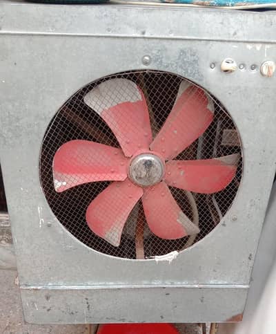 Lahori cooler for sale