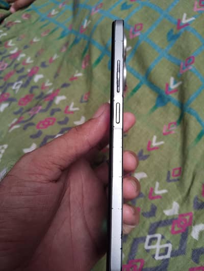 Infinix Hot 30 fn 0326.6655368