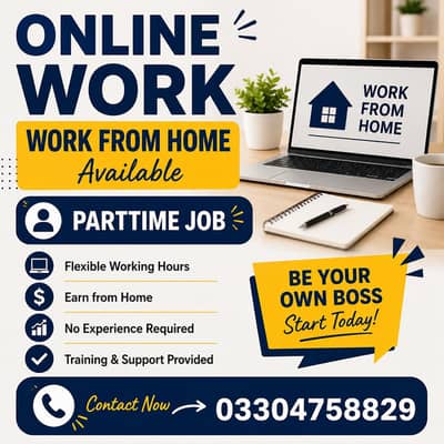earning in your comfortzone