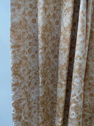curtain for sell