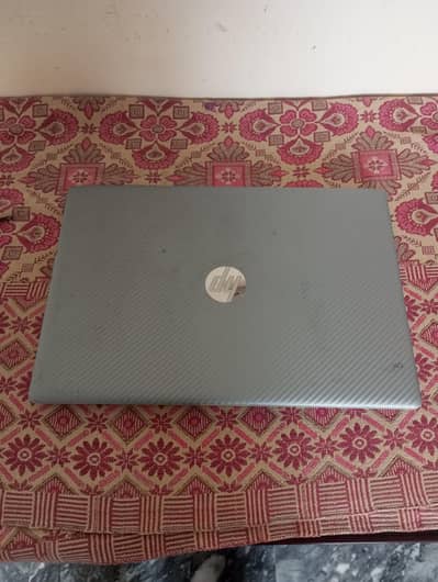 Hp ProBook 840 G5