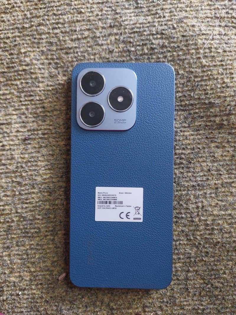 redmi 1