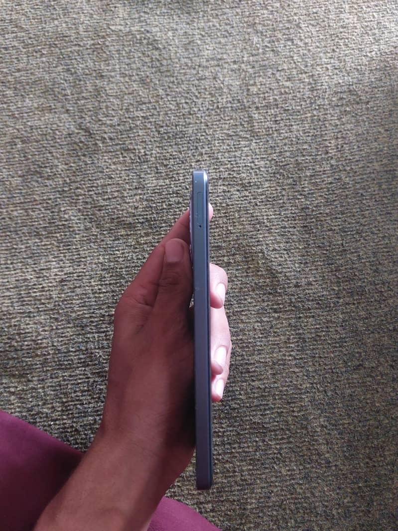 redmi 2