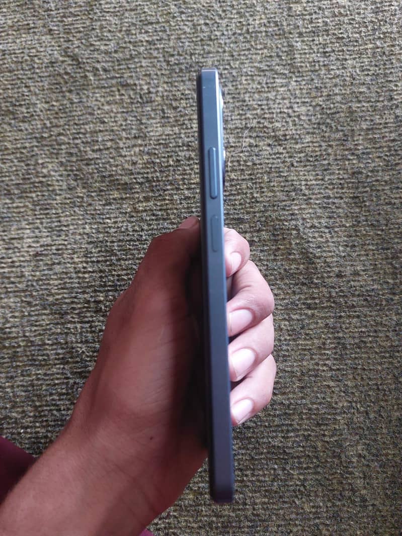 redmi 4
