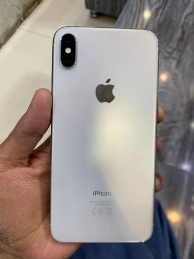 Apple iPhone XS Max