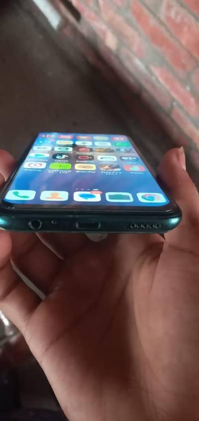 Huawei Y9 Prime