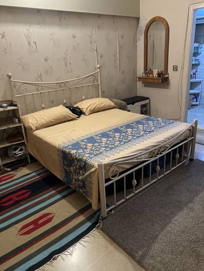 Complete Room Stuff & accessories
