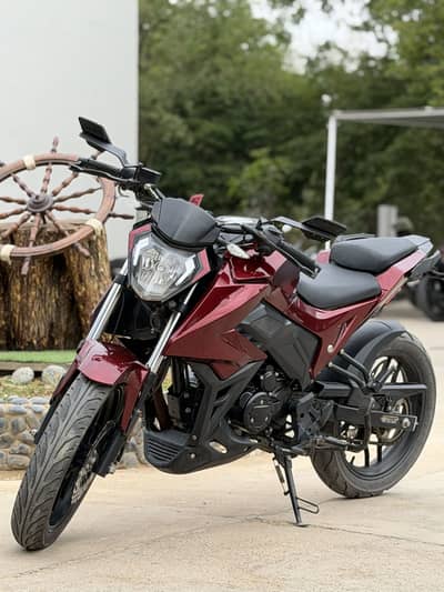 “EXCELLENT CONDITION” HISPEED BATLLO SR-200