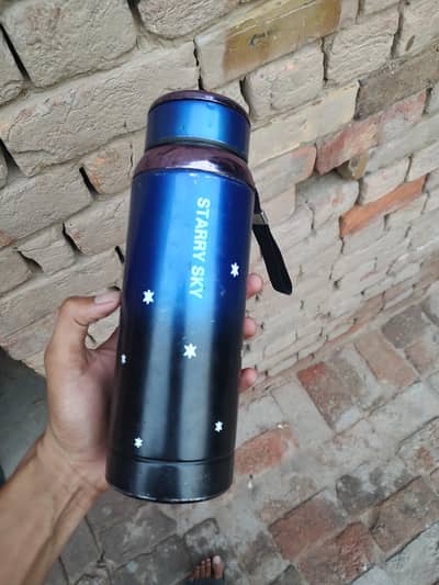 botal nice dizyne 1000rs for kid best used