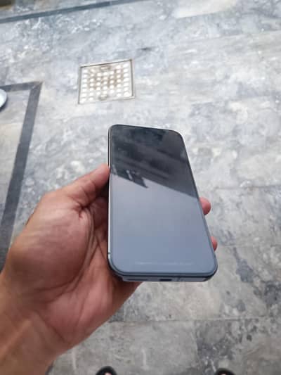 Pixel 9 pro xl