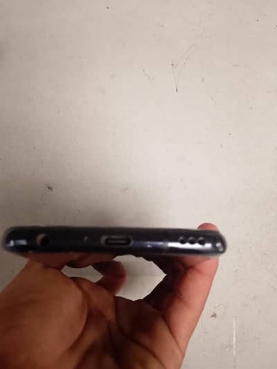 LG G8X ThinQ