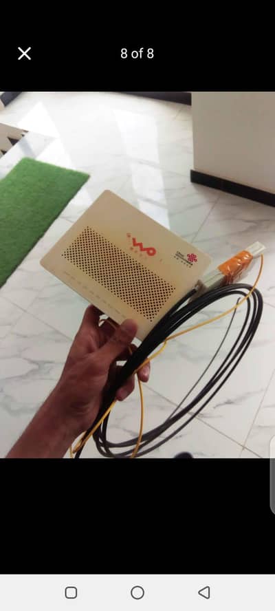 internet device for sale