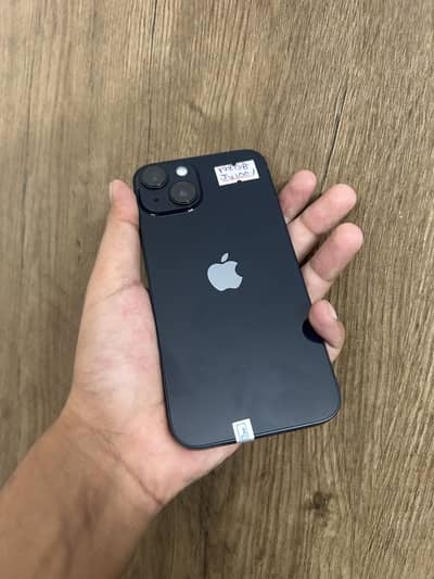 Apple iPhone 14