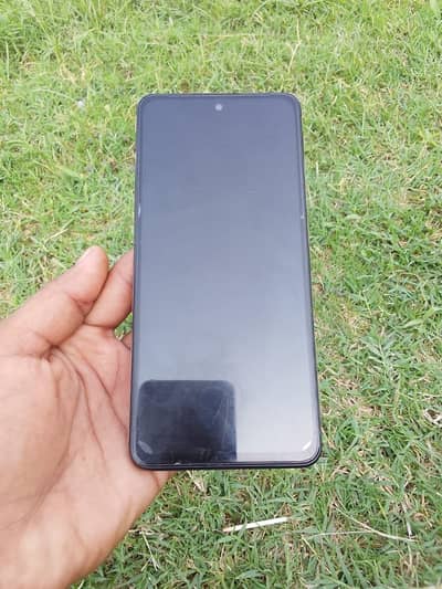 OPPO A5