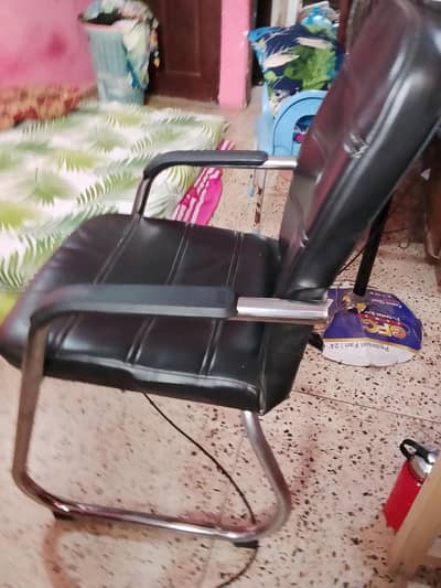 STUDY CHAIR | GUEST CHAIR | GAMING CHAIR | OFFICE CHAIR