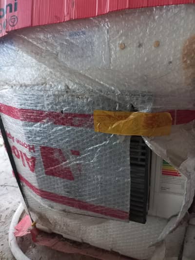 Irani Room Cooler Alooni Brand