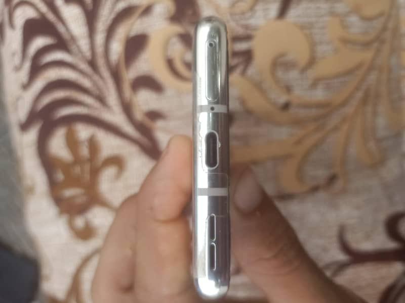 One Plus 8 3