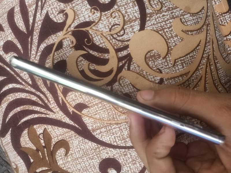 One Plus 8 4