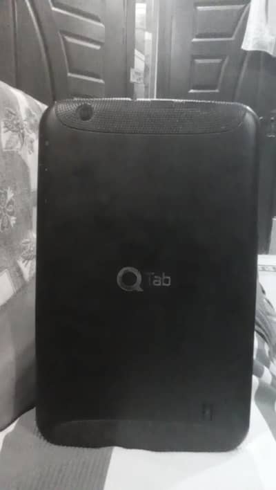 best price