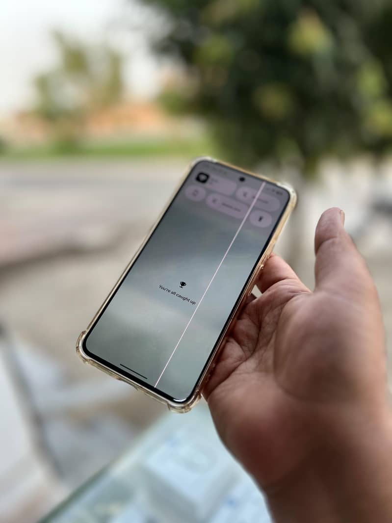 GOOGLE PIXEL 8 3