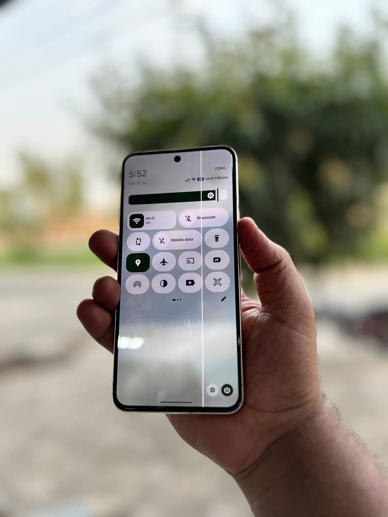 GOOGLE PIXEL 8 10