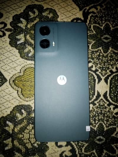 Motorola Moto G Power 5G