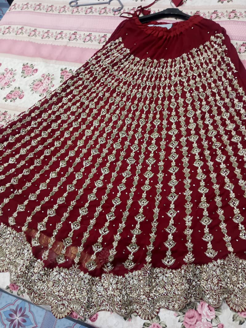 bridal 0