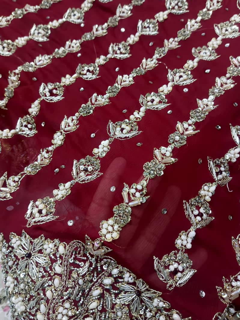 bridal 1
