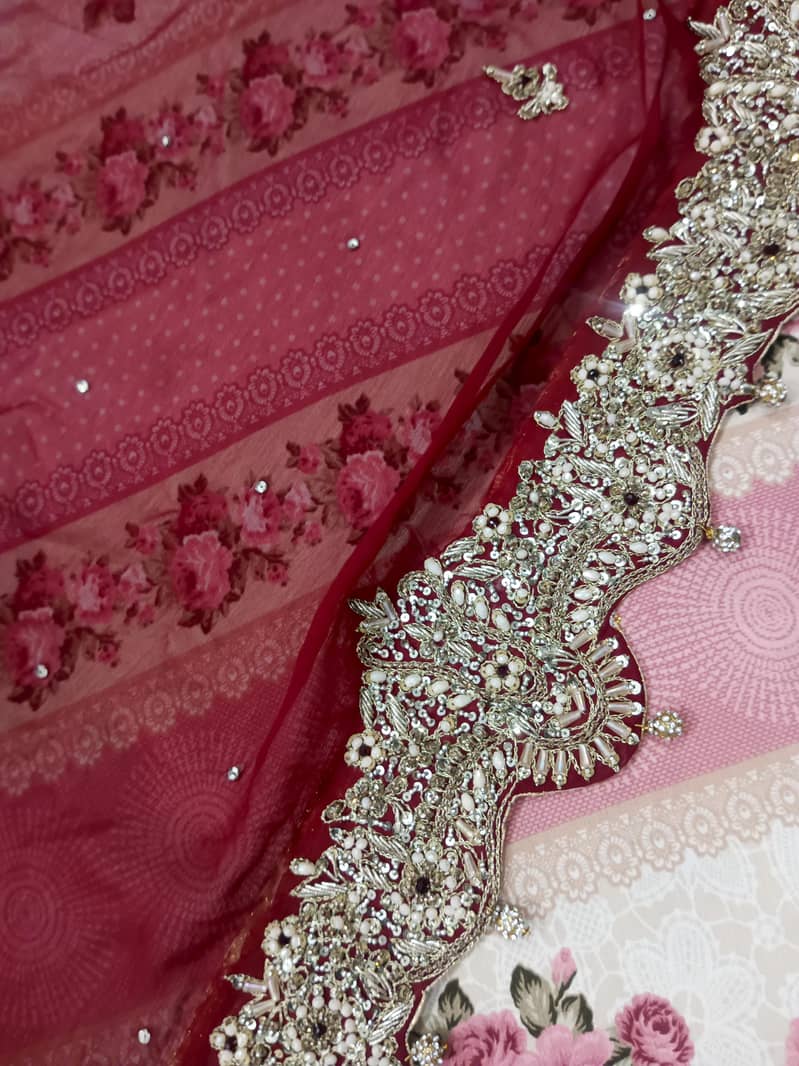 bridal 3