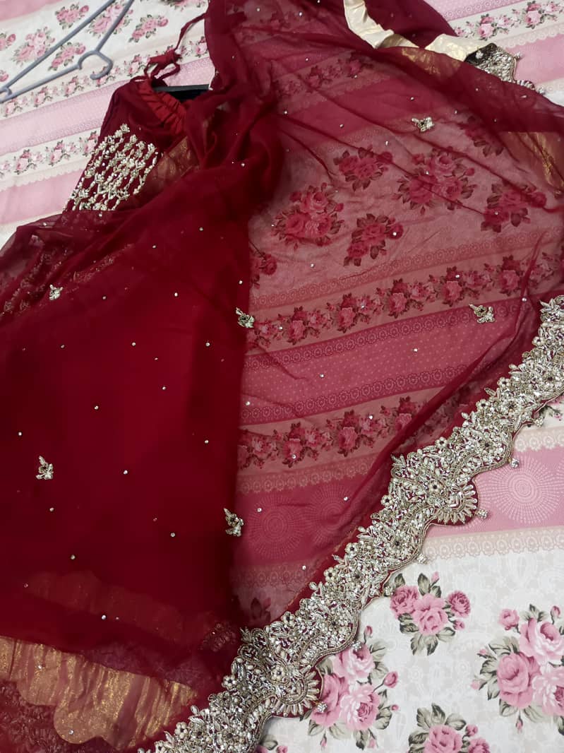 bridal 4