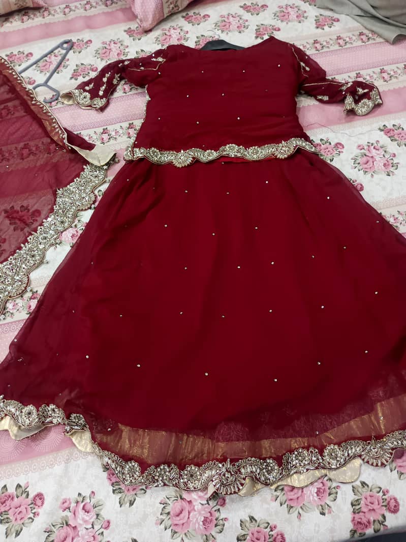 bridal 10