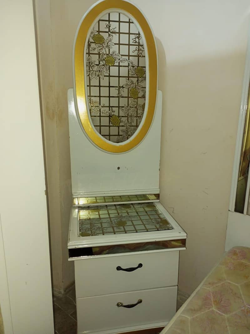 Bedroom set 8
