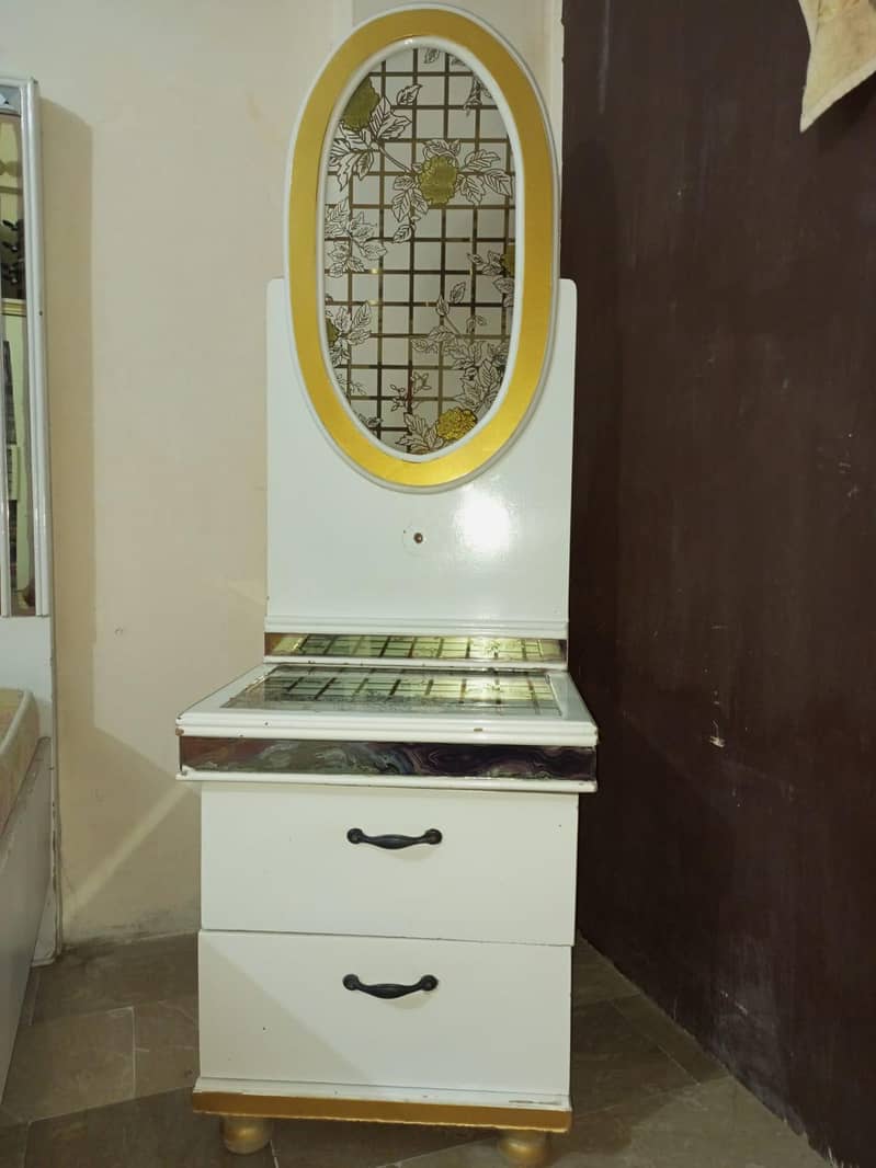 Bedroom set 9