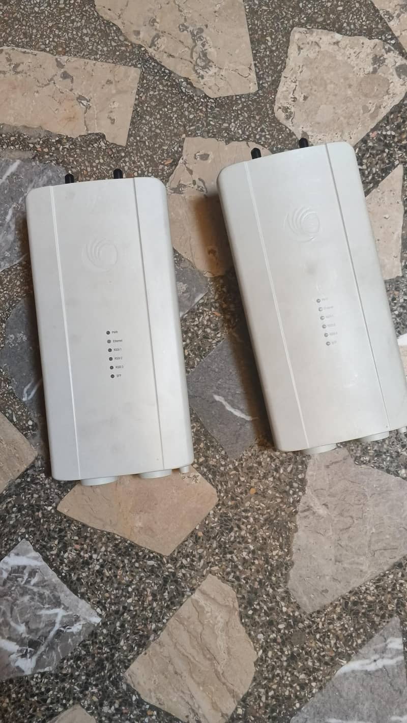 cambium force 400c 0