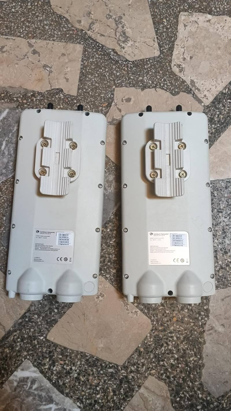 cambium force 400c 1