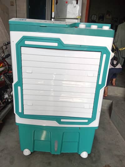 Air cooler for sell
