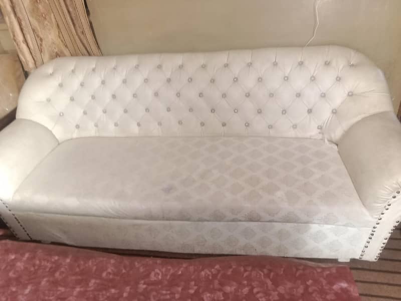 SOFA SET 0