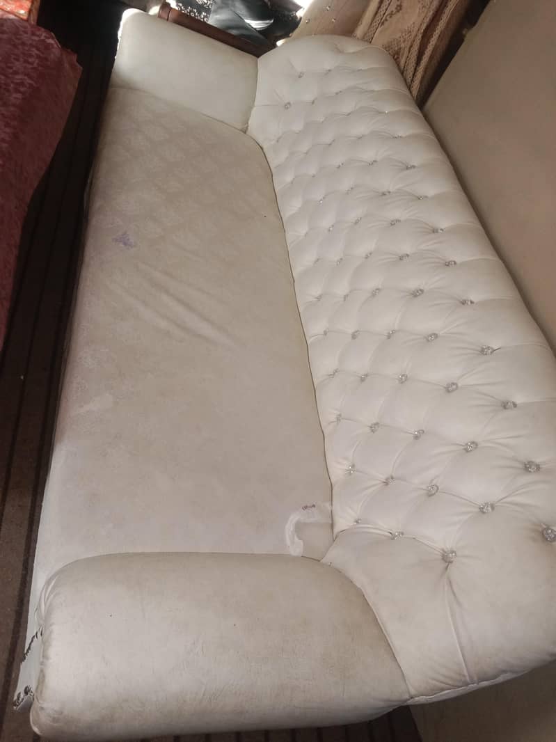 SOFA SET 1
