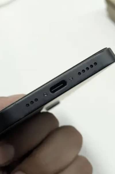 Apple iPhone 16e 93 heath 128 GB