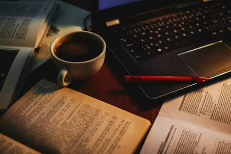 online tutor