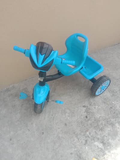 kids cycle