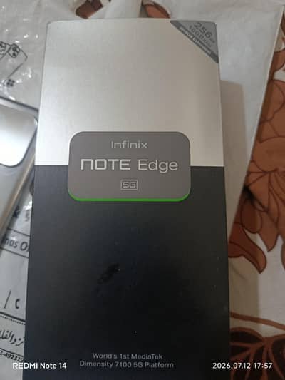 infanix note age 60 newo modal mobil 10 din yous ha paso ki zarort ha