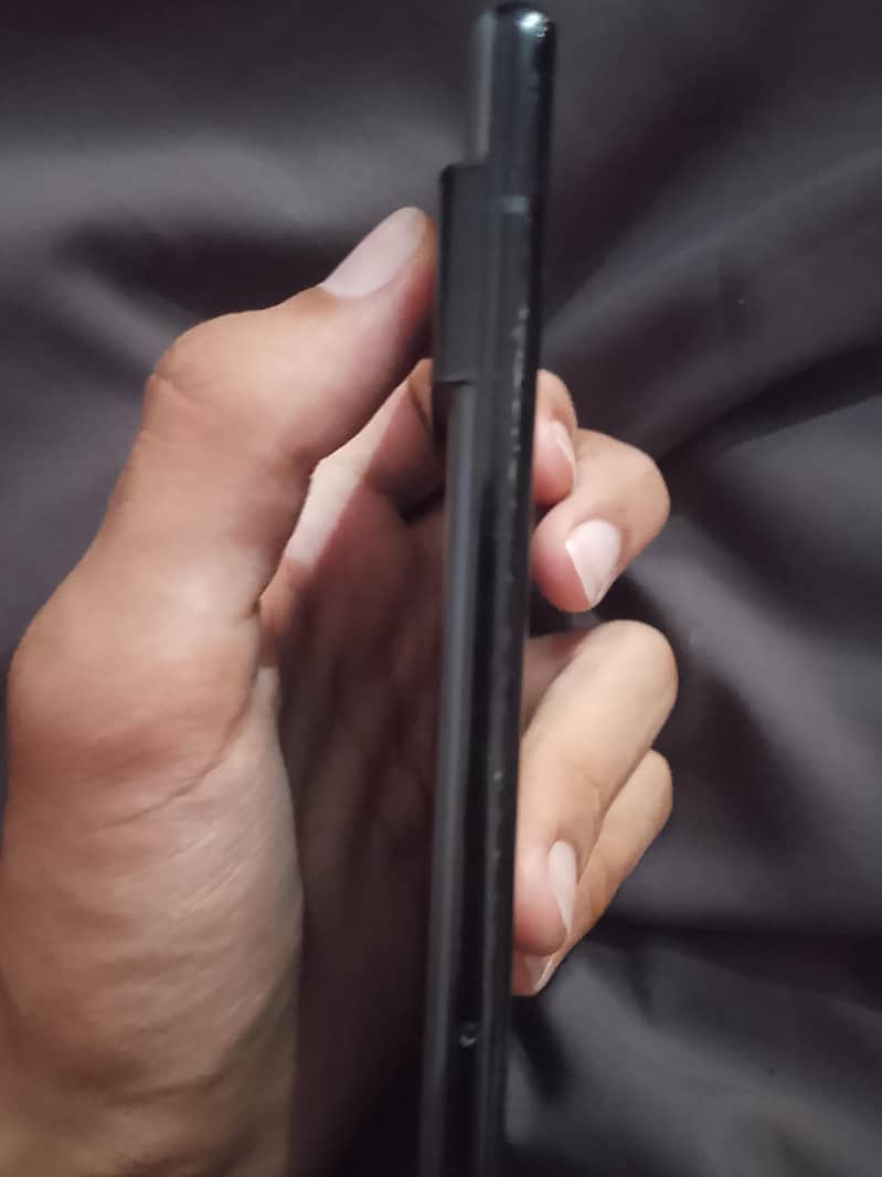 Google Pixel 6 Pro 1