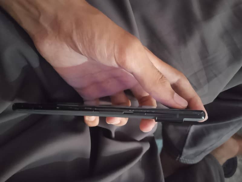 Google Pixel 6 Pro 3