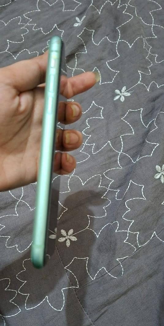 Apple iPhone 11 3